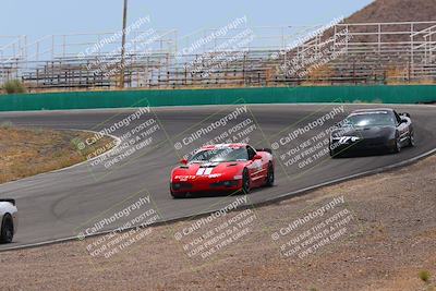 media/May-31-2025-CalClub SCCA (Sat) [[2c1a04e1ee]]/Race/Group 4/Turn 4b/